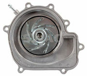 swag water pump for w204 w212 w447, engine cooling water pump from swag SWAG Water Pump - Engine Cooling for Mercedes-Benz W204, W212, W447 | 1.3 kg SWAG Water Pump for Mercedes-Benz W204, W212, W447 swag, water-pump, engine-cooling, car-parts, mechanics, w204, w212, w447, automotive, ai-generated
