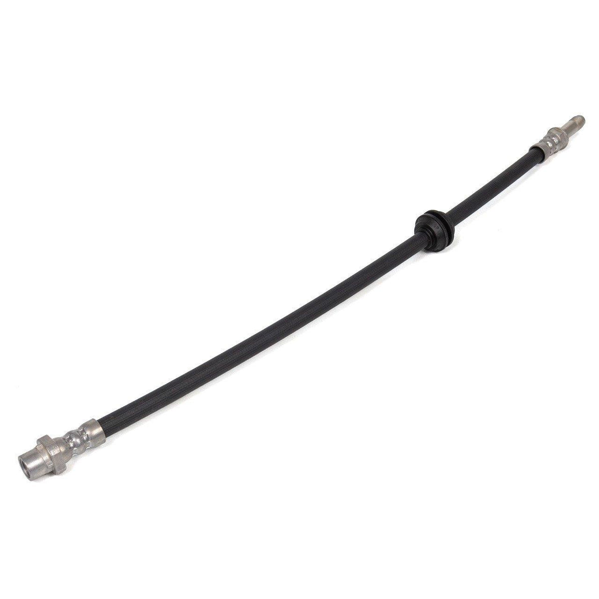 Aspart BMW E46 Front Brake Hose - Compatible with All E46 Models — Brake Hydraulics