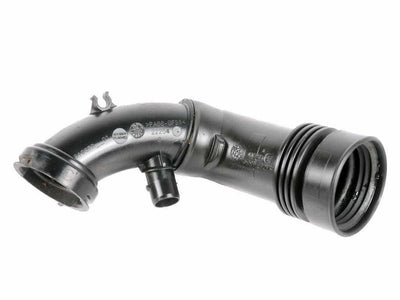 Peugeot PSA 1434.G3 Air Filter Hose for 2014-2017 Peugeot 308 — Air & Cabin Filters