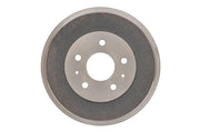 bosch rear brake drum assembly 2 pack, bosch brake drum specs BOSCH Rear Brake Drum Assembly (Ad) 11-Focus.III - 2 Pack for Car Owners and Mechanics BOSCH Rear Brake Drum Assembly - 2 Pack bosch, brake-drum, rear-brake-drum, ford-focus-iii, car-maintenance, mechanics, auto-parts, auto-repair, replacement-parts, ai-generated