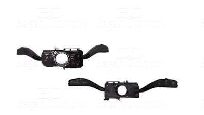 Wisco 1283359-00 Turn Signal Arm Cruise Control Skoda Fabia Polo T5 02 > — Tail, Signal & Reflectors