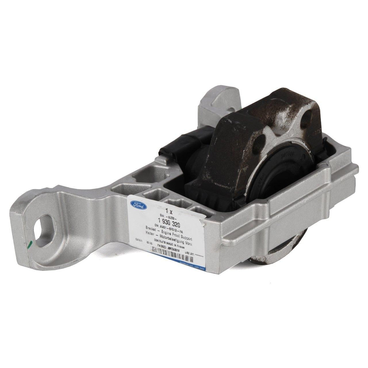 ford-focus-motor-mount-right-side-2011-2014, oem-ford-motor-mount-for-focus, ford-original-motor-mount-1.6-tdci Ford 1.6 TDCI Motor Mount - Compatible with 2011-2014 Focus | OEM Quality Ford Focus Motor Mount 1.6 TDCI 2011-2014 ford, focus, motor-mount, 1.6-tdci, oem, car-parts, mechanic-tools, vehicle-maintenance, engine-parts, ai-generated