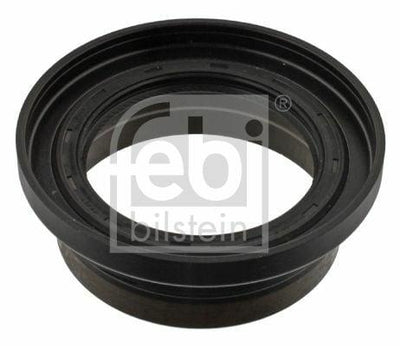 FEBI 39727 Transmission Seal - Compatible with Volkswagen Models — Gaskets & Seals