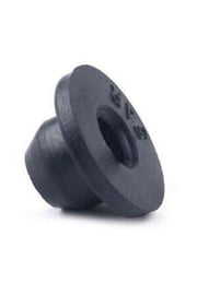 topran-pump-gasket-mercedes-w124, topran-windshield-washer-gasket-in-staging, topran-replacement-gasket-for-mercedes-w124 TOPRAN Pump Gasket for Mercedes W124 | Quality Replacement Part TOPRAN Pump Gasket for Mercedes W124 topran, mercedes, pump-gasket, windshield-washer, replacement-part, car-maintenance, automotive, vehicle-accessories, car-gasket, ai-generated