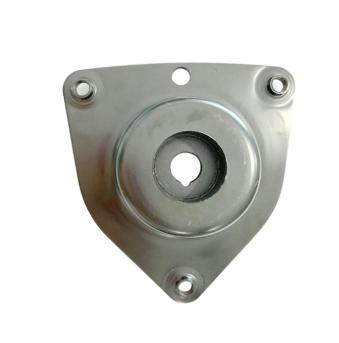 YTT Y23179 Shock Absorber Mount Citroën C4 III, Opel Corsa F/Mokka 20>, Peugeot 2008 II/208 II — Bushings & Mounts