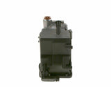 BOSCH KS00000357 Directing Pump for Iveco Eurocargo I-III - High Efficiency Hydraulic Pump — Steering Rack & Pump