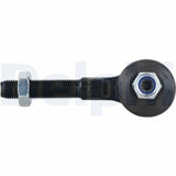 Delphi TA904 Tie Rod Head — Tie Rods & Linkage