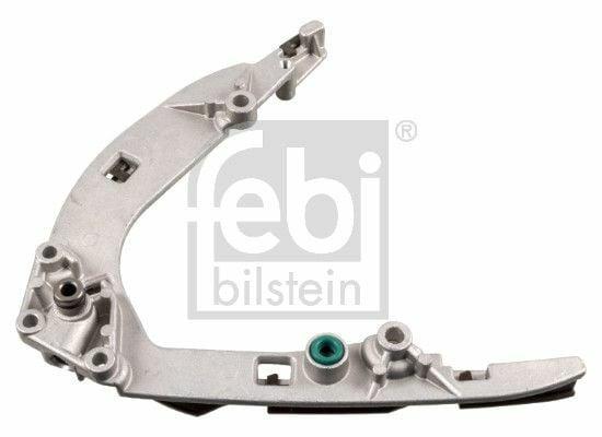 febi 44623 friction plate for range rover 4.4, technical specifications of febi 44623 FEBI 44623 Friction Plate - Durable Plastic & Aluminum | For Car Owners and Mechanics FEBI 44623 Friction Plate for R. Rover 4.4 febi, friction-plate, range-rover, car-parts, mechanics, car-owners, durable-materials, auto-repair, lightweight, ai-generated