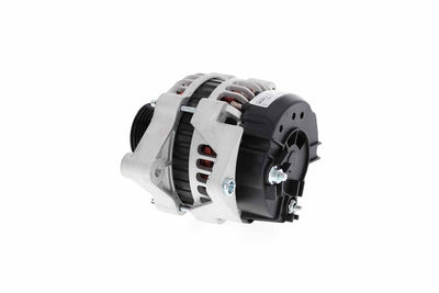 Hella 8EL012427-451 Alternator 14V 100A Opel Astra G — Starting & Charging