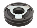 CORTECO 80000200 Crank Pulley for 00 Passat A4 A6 2.5Tdi — Pistons & Rotating