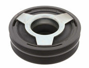 corteco 80000200 crank pulley, correction pulleys for 00-Volkswagen Passat, corteco crank pulley 2.5 TDI CORTECO 80000200 Crank Pulley for 00 Passat A4 A6 2.5Tdi | Durable Replacement Part Corteco 80000200 Crank Pulley for Passat and A4/A6 corteco, crank-pulley, replacement-parts, automotive, mechanics, car-owners, engine-parts, 2.5-tdi, vehicle-maintenance, ai-generated