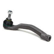 delphi right tie rod end for renault megane 2, premium quality steering component, renault megane 2 tie rod end installation Delphi Right Tie Rod End for Renault Megane 2 - Premium Quality Steering Component | Car Owners & Mechanics Delphi Right Tie Rod End for Renault Megane 2 delphi, tie-rod-end, renault-megane-2, steering-component, car-parts, car-maintenance, mechanics, auto-parts, car-owners, ai-generated
