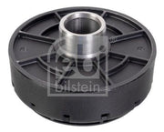 febi-oil-separator-housing-mercedes-engine, technical-specifications-febi-193214 FEBI Oil Separator Housing for Mercedes M272, M273, and M276 Engines | 0.137 kg FEBI Oil Separator Housing - Mercedes M272/273/276 febi, oil-separator, mercedes-parts, car-parts, mechanic-tools, car-maintenance, engine-parts, engine-performance, automotive-accessories, ai-generated