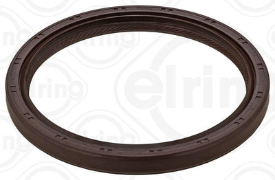 Elring 836.590 Crankshaft Seal Suzuki — Gaskets & Seals