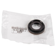 citroen berlingo original axle seal right side, citroen berlingo axle seal compatibility Citroen Original Axle Seal for Berlingo 2003-2018 - Right Side | Durable and Reliable Citroen Berlingo Original Axle Seal Right Side citroen, berlingo, axle-seal, original, car-parts, mechanics, automotive, quality-product, car-maintenance, ai-generated