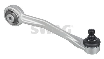 SWAG 30936603 Control Arm Upper Right A4 A5 2.7 TDI 3.2 FSI Quattro 3.0 TDI Quattro 2.0 TDI 1.8 — Control Arms & Ball Joints
