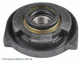 BLUEPRINT Shaft Bearing Mount ADN18025 - Compatible with Nissan Pickup D21/D22 (2002-2 — Blue Print, Axles, CV Joints & Boots
