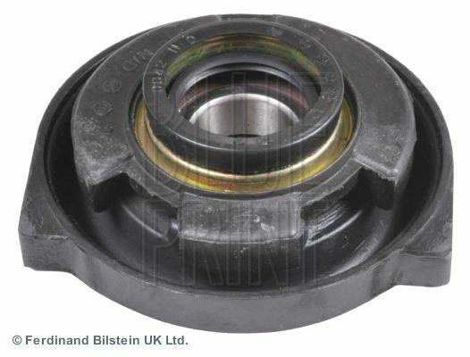 blueprint shaft bearing mount, nissan pickup shaft mount ADN18025, drive shaft mount for nissan pickup BLUEPRINT Shaft Bearing Mount ADN18025 - Compatible with Nissan Pickup D21/D22 (2002-2005) | Durable and Reliable BLUEPRINT Shaft Bearing Mount for Nissan Pickup 02-05 blueprint, shaft-bearing-mount, nissan-pickup, car-repair, automotive-parts, mechanics, diy-car-enthusiasts, car-maintenance, vehicle-components, ai-generated