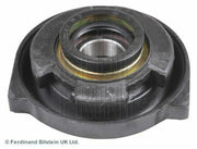blueprint shaft bearing mount, nissan pickup shaft mount ADN18025, drive shaft mount for nissan pickup BLUEPRINT Shaft Bearing Mount ADN18025 - Compatible with Nissan Pickup D21/D22 (2002-2005) | Durable and Reliable BLUEPRINT Shaft Bearing Mount for Nissan Pickup 02-05 blueprint, shaft-bearing-mount, nissan-pickup, car-repair, automotive-parts, mechanics, diy-car-enthusiasts, car-maintenance, vehicle-components, ai-generated