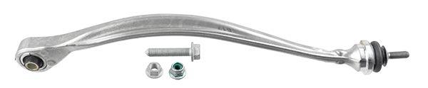 Lemförder 4338001 Sway Bar Link Front Left Porsche Taycan — Sway Bars & Links