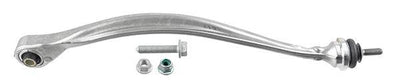 Lemförder 4338001 Sway Bar Link Front Left Porsche Taycan — Sway Bars & Links
