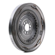 luk volant for seat ibiza 2010-2017, original equipment volum for seat ibiza 1.6 bts dsg Luk Seat Ibiza 2010-2017 Model Sonrası 1.6 BTS Motor DSG Volant | Original Equipment Luk Seat Ibiza 2010-2017 Volant 1.6 BTS DSG luk, seat-ibiza, volant, 1-6-bts, dsg-transmission, car-parts, mechanics, car-owners, original-equipment, ai-generated