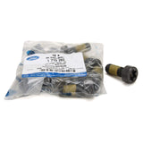 Ford V184 Transit 2001-2007 Volant Bolt - Original Replacement Part for Ford Transit Owners — Fasteners & Clips