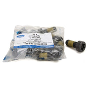 ford v184 transit 2001-2007 volant civatası, original ford transit part, ford transit replacement parts Ford V184 Transit 2001-2007 Volant Civatası - Original Replacement Part for Ford Transit Owners Ford V184 Transit 2001-2007 Volant Civatası ford, transit, volant-civatasi, replacement-parts, car-maintenance, ford-transit-owners, car-owners, auto-parts, original-parts, ai-generated