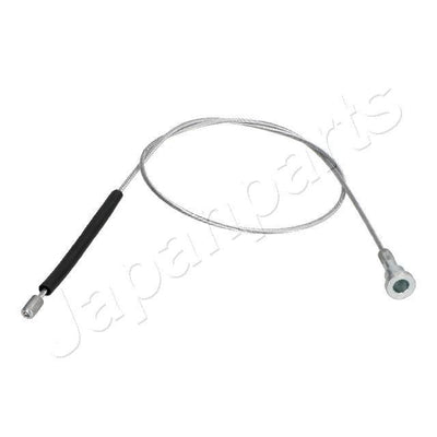Japan Parts BC-0404 Opel El Brake Cable Corsa C Rear Right — Brake Cables & Hardware