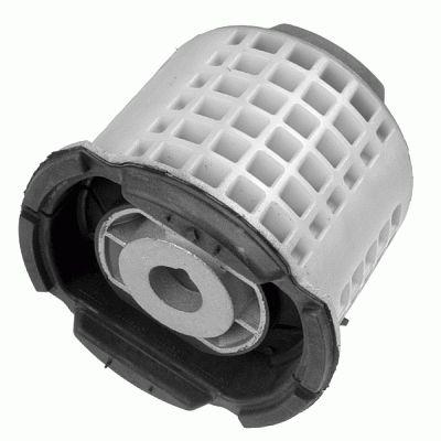 Lemförder 3471001 Subframe Mount Arkanın Rear BMW F10/F07/F11/F12/F13/F06/F01/F02/F03/F04 10-17 — Bushings & Mounts