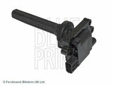 Blue Print ADC41494 BLUEPRINT Ignition Coil Compatible with Mitsubishi Carisma, Mitsubishi Colt and 1 more — Coils & Plugs