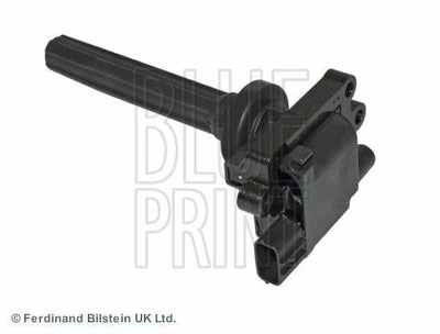 BLUEPRINT ADC41494 Ignition Coil - Compatible with Mitsubishi Carisma, Colt & Lancer — Blue Print, Coils & Plugs