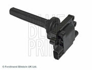 blueprint adc41494 ignition coil for mitsubishi, technical specifications for blueprint adc41494 BLUEPRINT ADC41494 Ignition Coil - Compatible with Mitsubishi Carisma, Colt & Lancer | 11.9 kg BLUEPRINT ADC41494 Ignition Coil for Mitsubishi Cars blueprint, ignition-coil, mitsubishi-car-part, carisma-part, colt-part, lancer-part, auto-mechanics, car-owners, replacement-part, ai-generated
