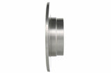 BOSCH 0986479306 Disc Brake Rear — Brake Rotors & Drums