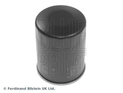 Blue Print ADT32112 Toyota 2.0-2.4 VVTI Oil Filter Corolla Avensis Rav4 — Oil Filters