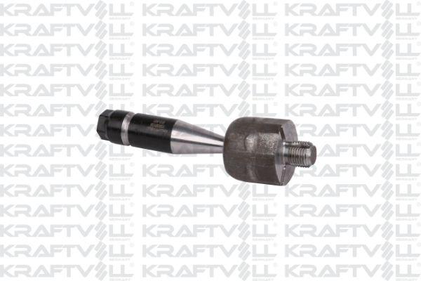 Kraftvoll 13030139 Tie Rod Shaft A4 00 > 08 Seat Exeo 08 > — Tie Rods & Linkage