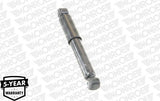 MONROE R3450 Rear Shock Absorber - 94-00 Fiat Punto — Shocks & Struts