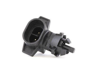 Opel Outside Temperature Sensor - Compatible with Vectra C 2002-2008 — Temperature Sensors & Switches