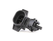 opel-vectra-c-outside-temperature-sensor-image-1, opel-vectra-c-outside-temperature-sensor-image-2 Opel Outside Temperature Sensor - Compatible with Vectra C 2002-2008 | Replacement Part Opel Vectra C Outside Temperature Sensor - Replacement Part opel, vectra-c, temperature-sensor, car-parts, auto-repair, replacement-sensor, car-accessories, ai-generated, vehicle-maintenance, car-owners