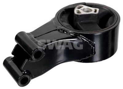 SWAG 40937296 Motor Bracket Mount Rear Astra J Zafira C 1.4 / 1.6 / 1,3 CDTi / 1 — Reinforcements & Brackets