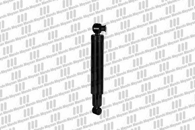 Maysan MANDO N7330652 - Rear Shock Absorber for Transit V184 (01-06) — Shocks & Struts