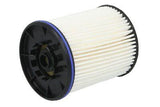 Mann Diesel Fuel Filter - Opel Insignia B 1.6 Diesel — Fuel Delivery