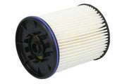 mann diesel fuel filter for opel insignia b, opel insignia b diesel fuel filter installation, mann premium fuel filter Mann Diesel Fuel Filter - Premium Quality for Opel Insignia B 1.6 Diesel | Car Owners & Mechanics Mann Diesel Fuel Filter for Opel Insignia B mann, diesel-fuel-filter, opel-insignia, car-maintenance, engine-performance, fuel-system, fuel-quality, mechanic-tools, auto-parts, ai-generated