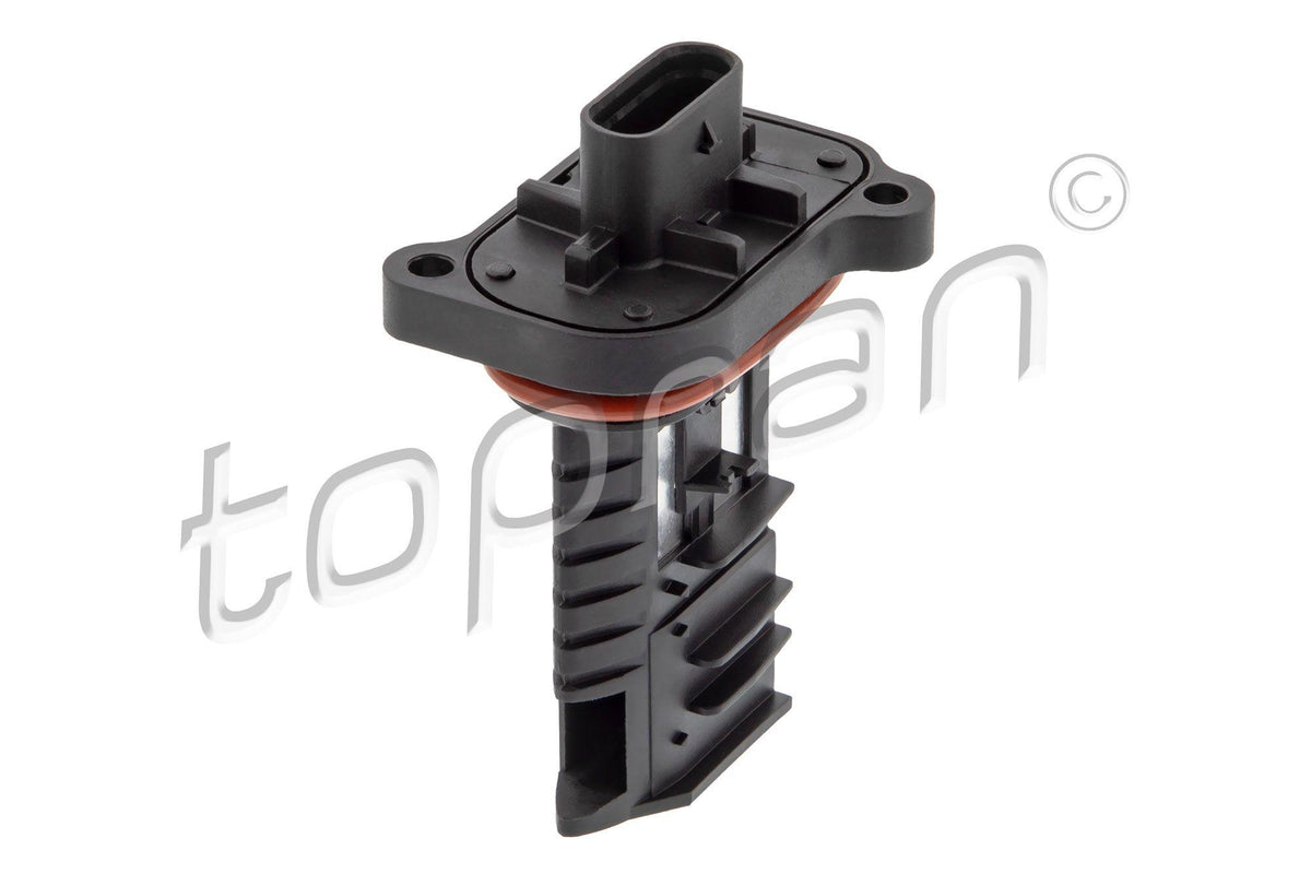 Topran 503655 Air Flow Sensor BMW F10 F20 F30 F45 B38 N13 N20 N26 — Engine Management Sensors