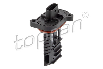Topran 503655 Air Flow Sensor BMW F10 F20 F30 F45 B38 N13 N20 N26 — Engine Management Sensors