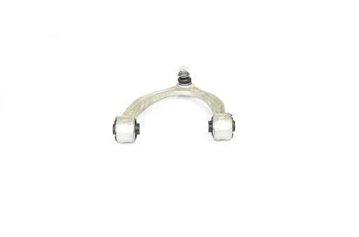 Bsg 60-315-059 Control Arm Upper Left 205-253-213 Bm 13-15 — Control Arms & Ball Joints
