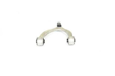 Bsg 60-315-059 Control Arm Upper Left 205-253-213 Bm 13-15 — Control Arms & Ball Joints