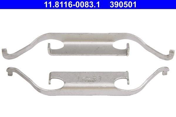 ate balata sacı e-32 34 ön brake component, premium brake caliper ATE 11.8116-0083.1 ATE Balata Sacı E-32 / 34 Ön - Premium Brake Caliper Components for Car Owners & Mechanics | 11.8116-0083.1 ATE Balata Sacı E-32 / 34 Ön - Premium Brake Components ate, balata-saci-e-32-34-on, brake-components, car-owners, mechanics, automotive-parts, braking-system, calipers, premium-quality, ai-generated
