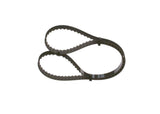 BOSCH Timing Belt 1987949066 - 106 Teeth, 1011 mm Length — Belts