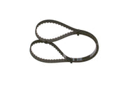 bosch-timing-belt-1987949066, timing-belt-106-teeth, bosch-automotive-products BOSCH Timing Belt 1987949066 - 106 Teeth, 1011 mm Length for Car Owners and Mechanics BOSCH Timing Belt - 106 Teeth for Mechanics and Car Owners bosch, timing-belt, car-parts, mechanics, 106-teeth, automotive, engine-parts, car-owners, high-quality, ai-generated